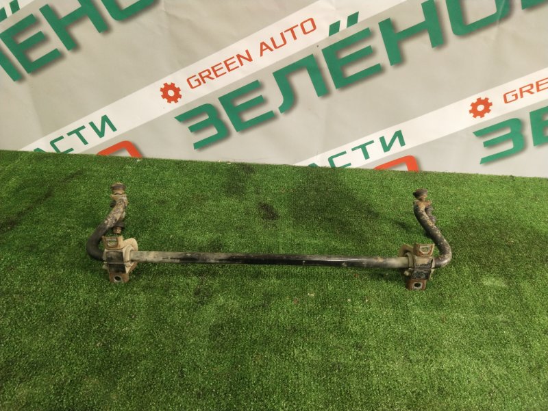 Стабилизатор поперечной устойчивости, 800 рублей, Красноярск