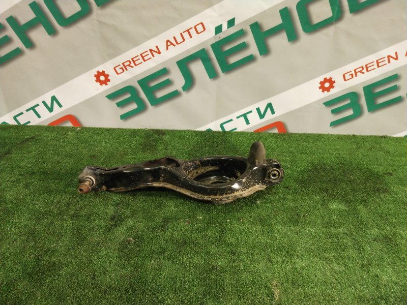 Рычаг подвески, 300 рублей, Красноярск
