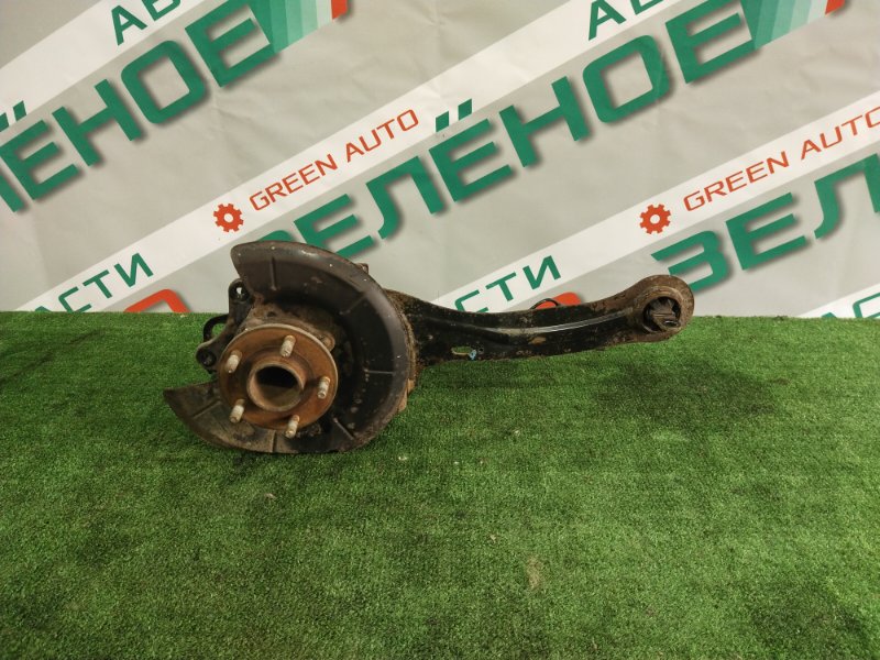 Ступица, 2300 рублей, Красноярск