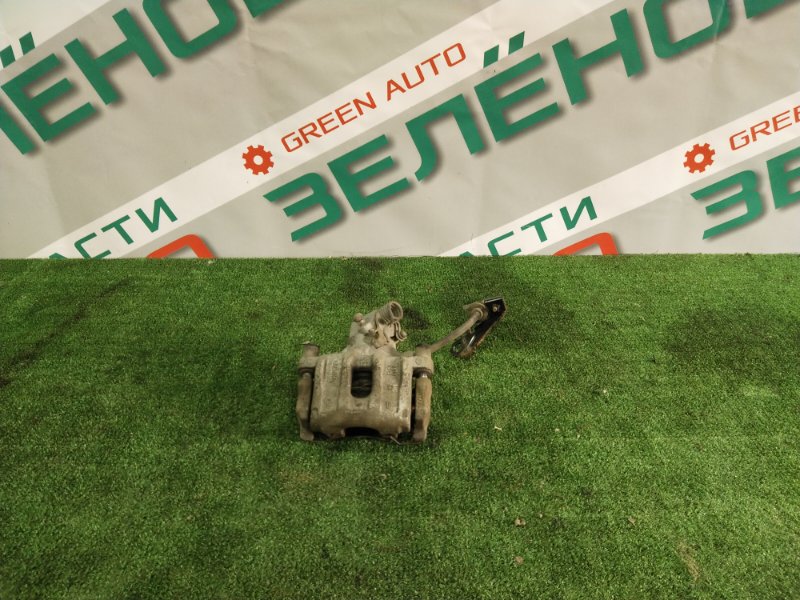 Суппорт тормозной, 2200 рублей, Красноярск