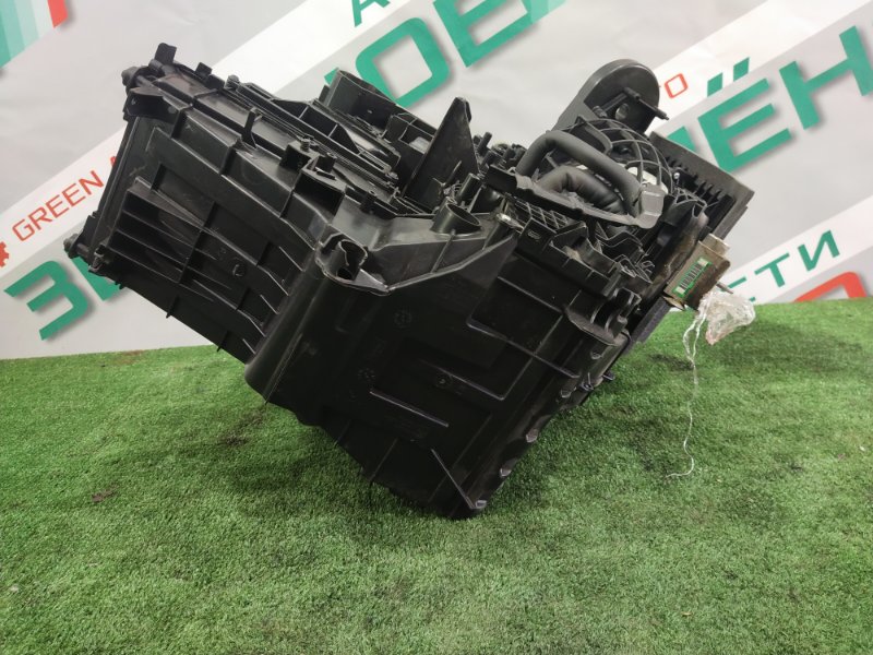 Корпус печки, 3000 рублей, Красноярск