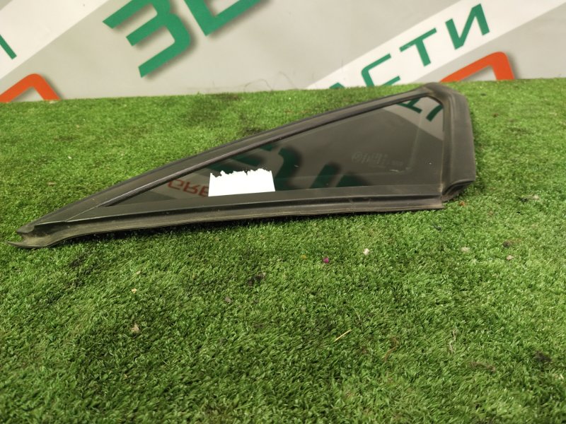 Форточка кузова, 1500 рублей, Красноярск