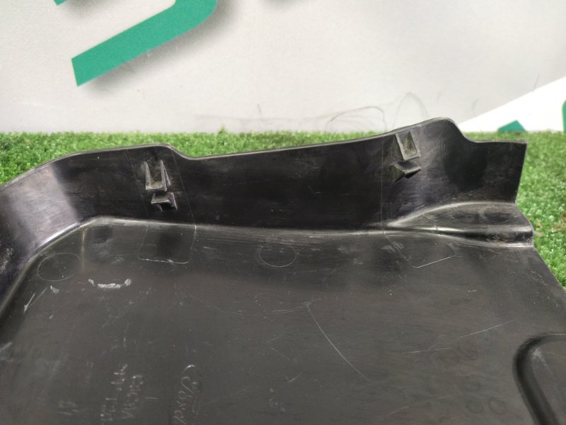 Крышка короба аккумулятора, 800 рублей, Красноярск