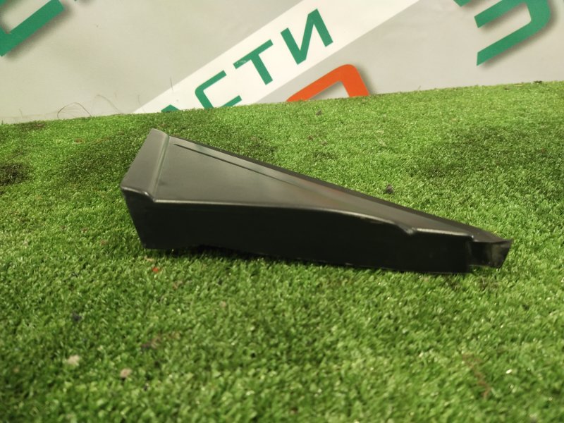 Уголок крыла, 500 рублей, Красноярск