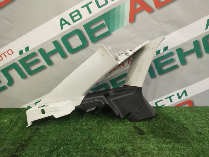 Накладка на стойку кузова, 1500 рублей, Красноярск