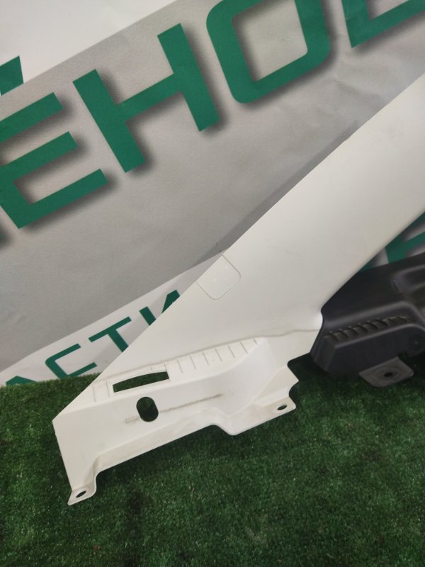 Накладка на стойку кузова, 1500 рублей, Красноярск