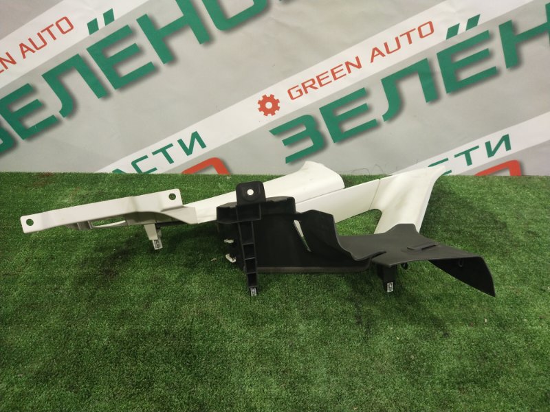 Накладка на стойку кузова, 1500 рублей, Красноярск