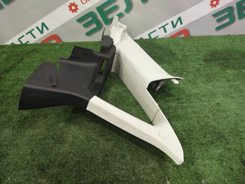 Накладка на стойку кузова, 1500 рублей, Красноярск