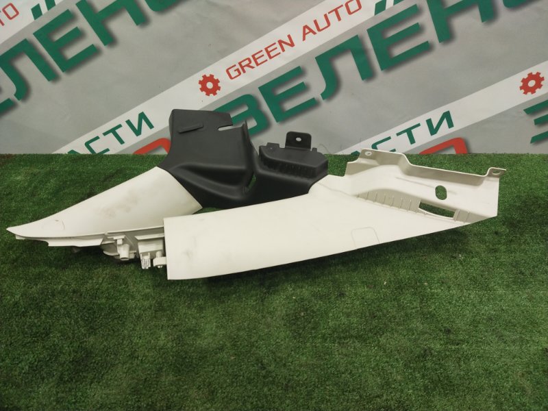 Накладка на стойку кузова, 1500 рублей, Красноярск