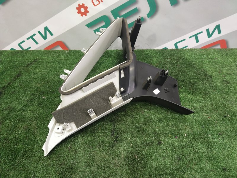 Накладка на стойку кузова, 1500 рублей, Красноярск