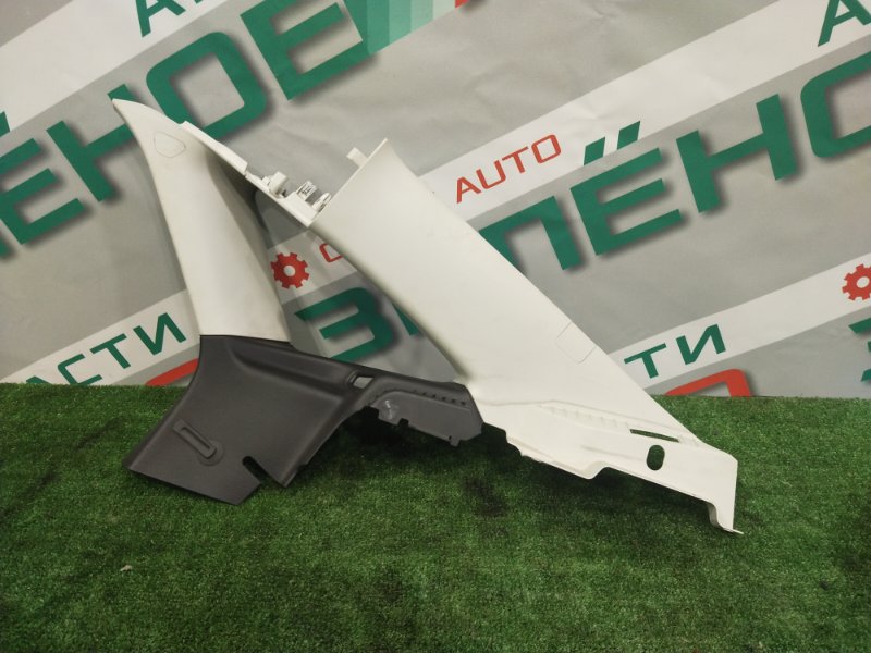 Накладка на стойку кузова, 1500 рублей, Красноярск