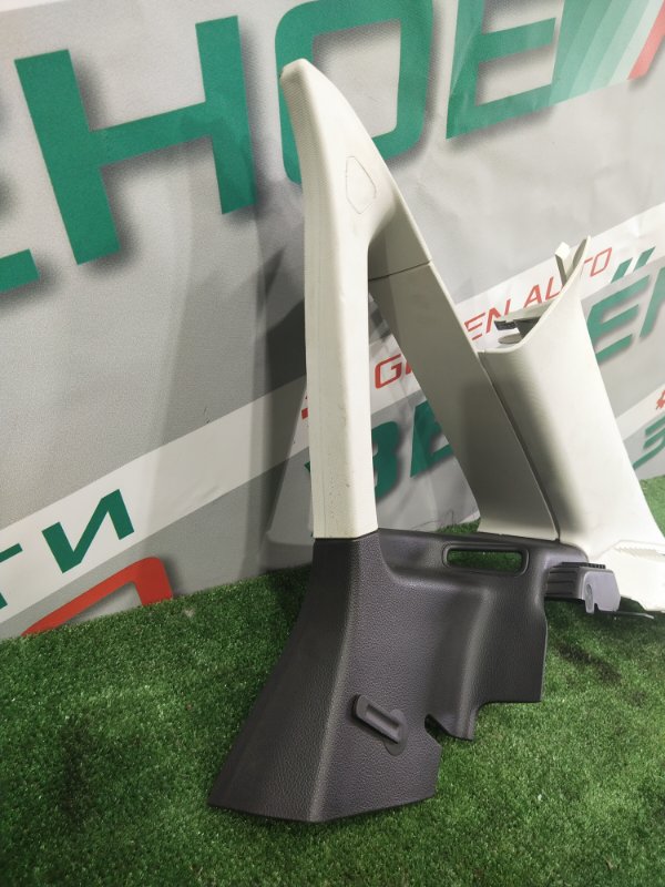 Накладка на стойку кузова, 1500 рублей, Красноярск
