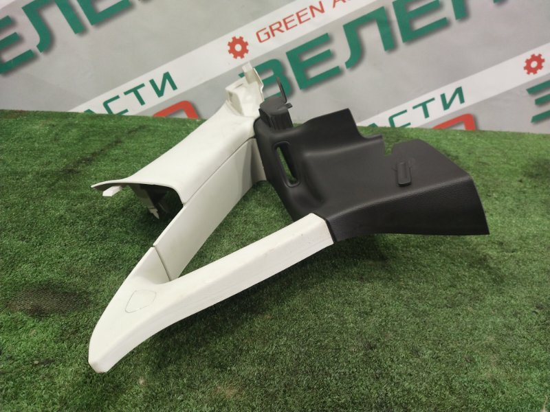 Накладка на стойку кузова, 1500 рублей, Красноярск