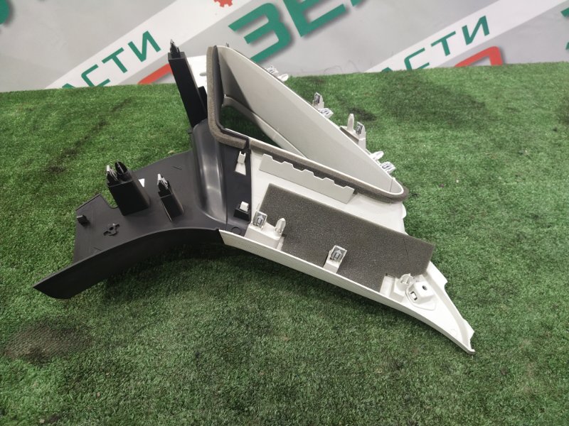 Накладка на стойку кузова, 1500 рублей, Красноярск