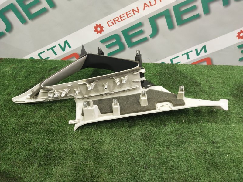 Накладка на стойку кузова, 1500 рублей, Красноярск