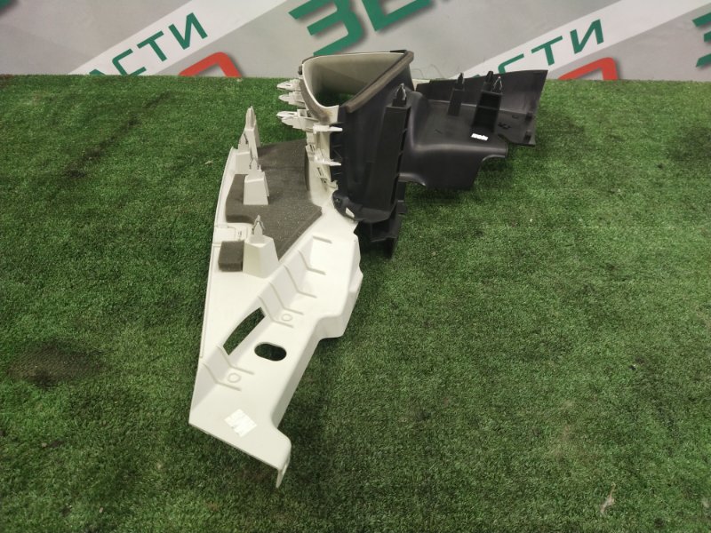 Накладка на стойку кузова, 1500 рублей, Красноярск