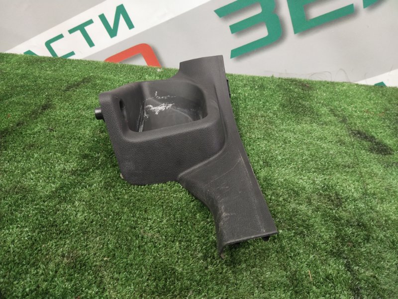 Накладка на порог салона, 400 рублей, Красноярск