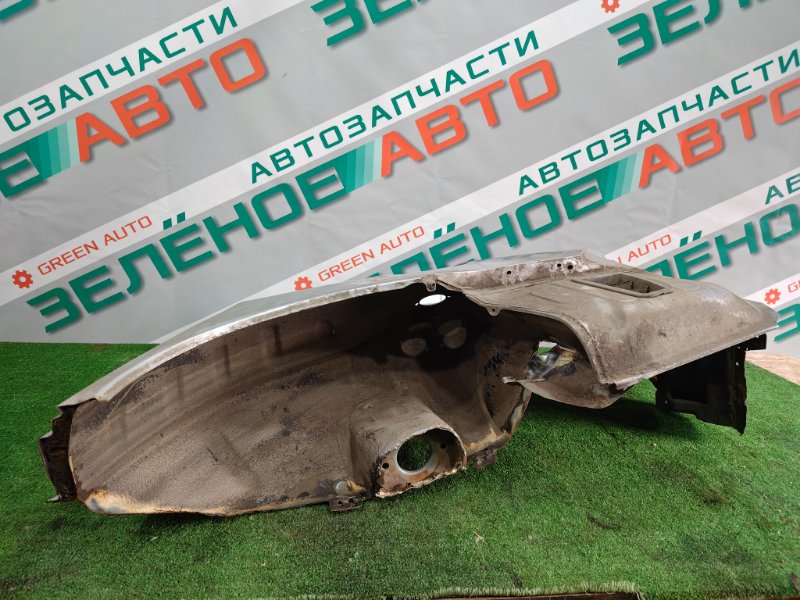 Крыло, 5000 рублей, Красноярск