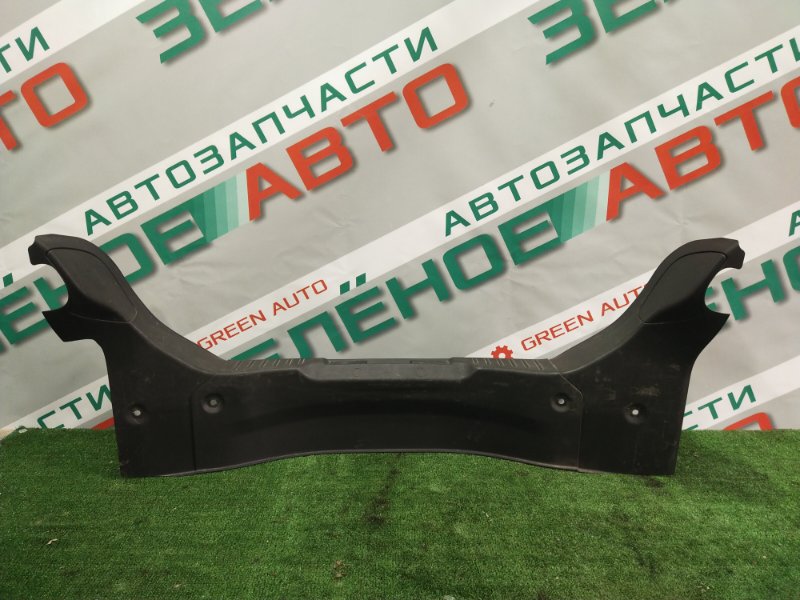 Накладка замка багажника, 1000 рублей, Красноярск