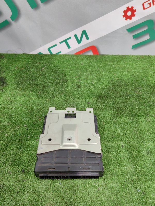 Блок управления ДВС, 2500 рублей, Красноярск