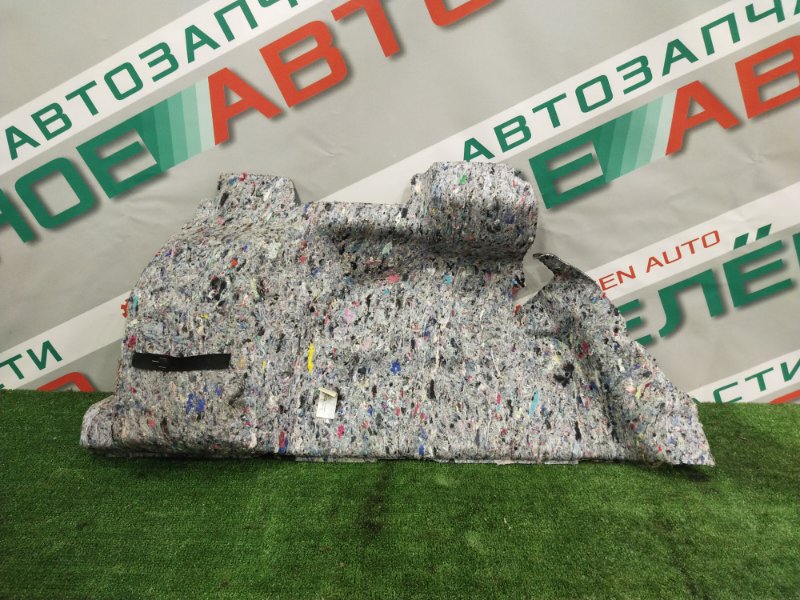 Обшивка багажника, 800 рублей, Красноярск