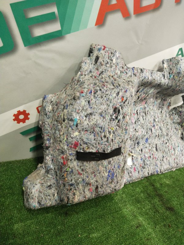 Обшивка багажника, 800 рублей, Красноярск