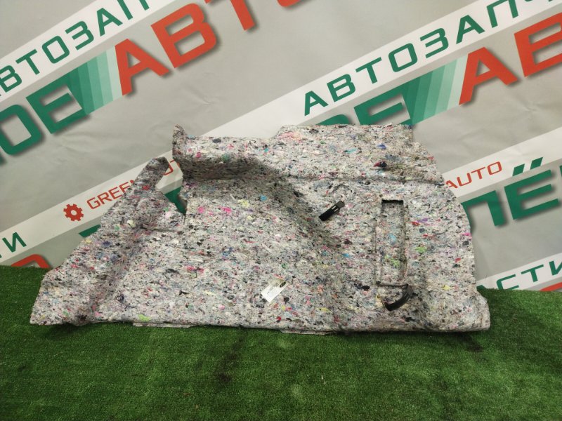 Обшивка багажника, 800 рублей, Красноярск