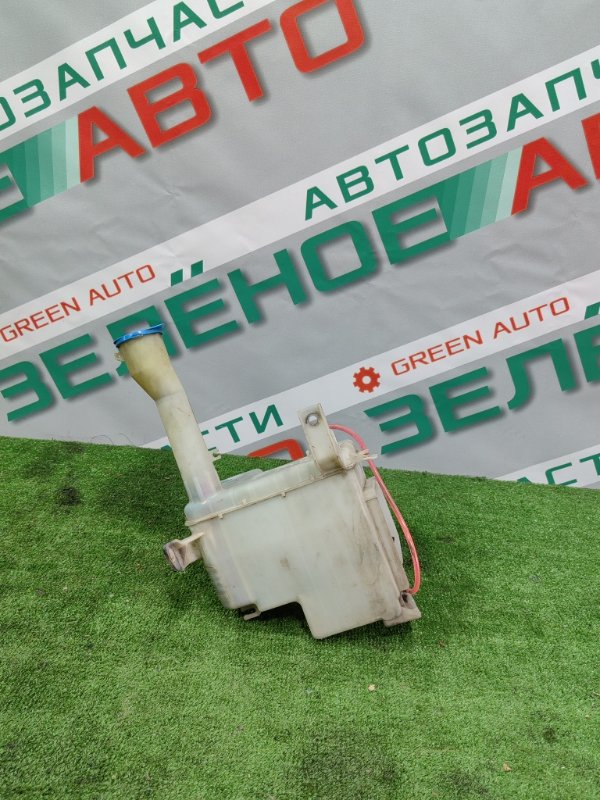 Бачок омывателя, 700 рублей, Красноярск