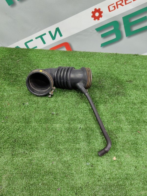 Патрубок воздушного фильтра, 500 рублей, Красноярск
