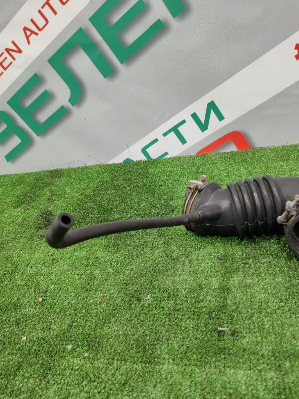 Патрубок воздушного фильтра, 500 рублей, Красноярск