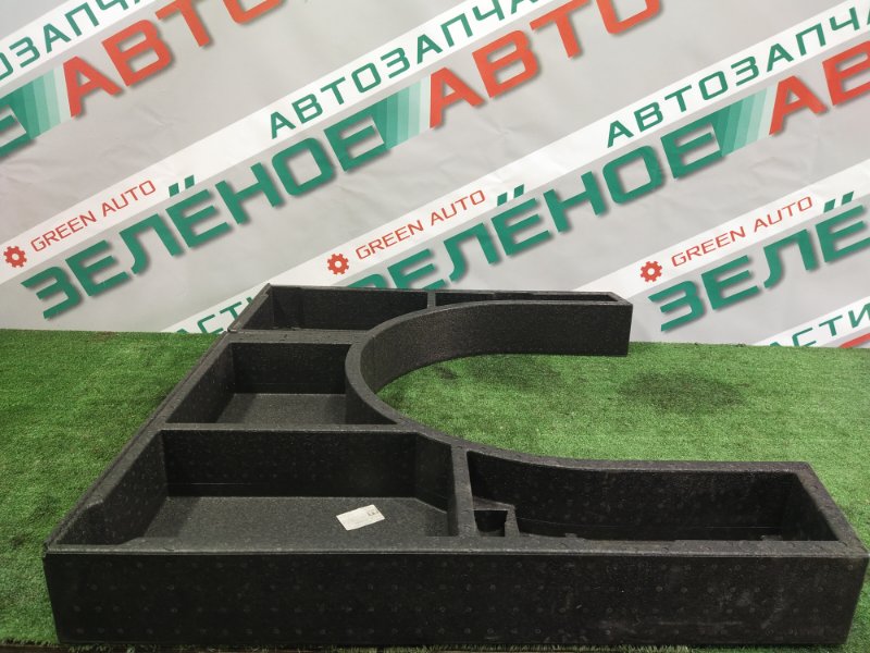 Панель пола багажника, 1200 рублей, Красноярск