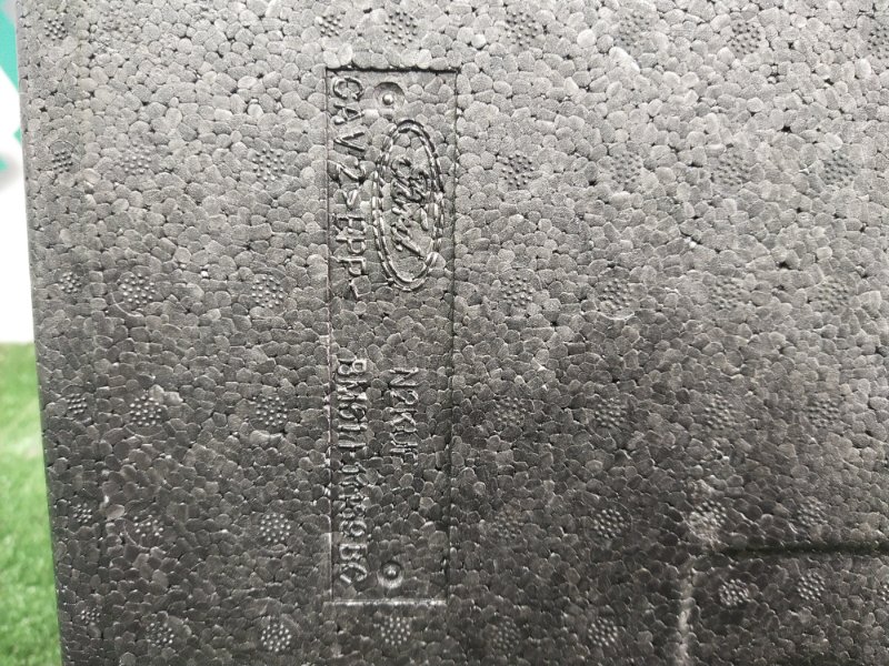 Панель пола багажника, 1200 рублей, Красноярск
