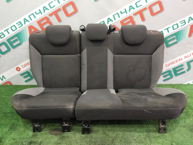 Сиденье, 2500 рублей, Красноярск