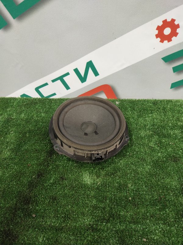 Динамик, 400 рублей, Красноярск