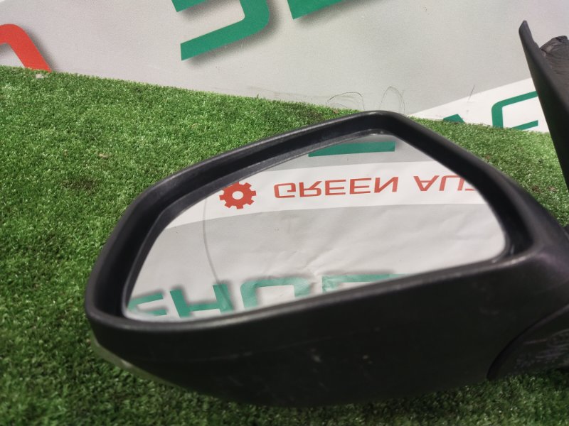 Зеркало боковое, 6000 рублей, Красноярск