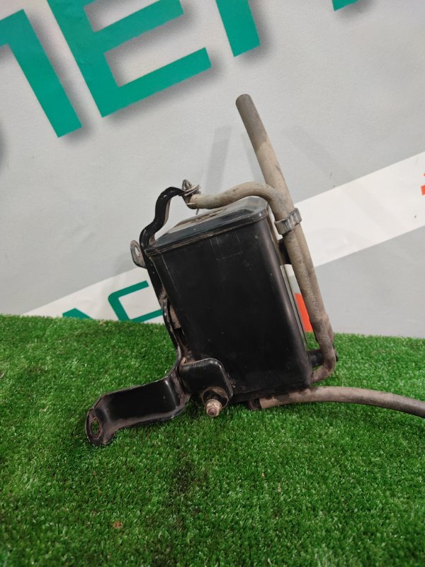 Фильтр паров топлива, 500 рублей, Красноярск