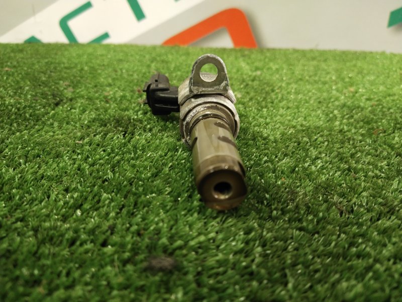Клапан VVT-i, 2500 рублей, Красноярск