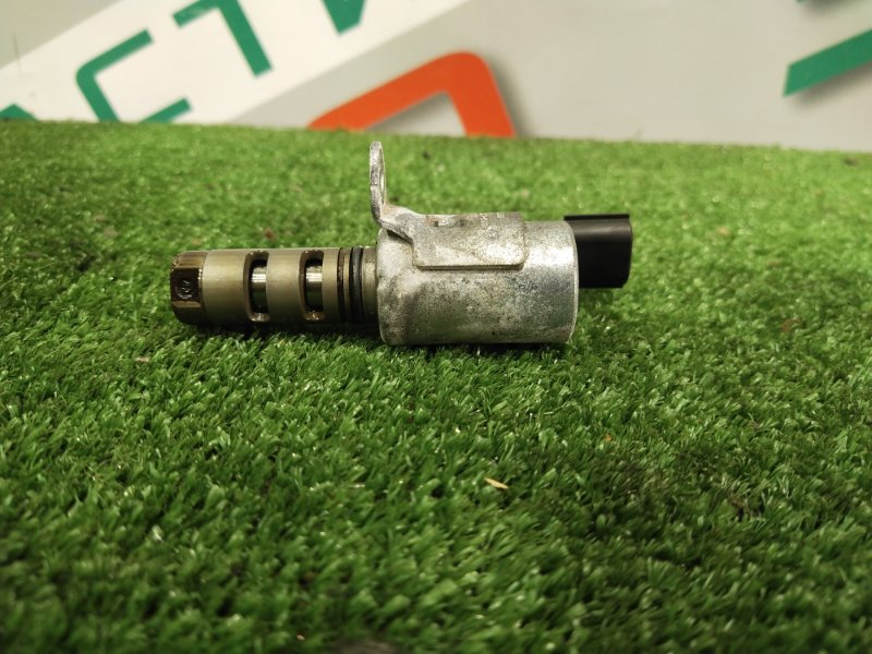 Клапан VVT-i, 2500 рублей, Красноярск