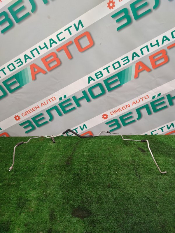 Трубка кондиционера, 1500 рублей, Красноярск