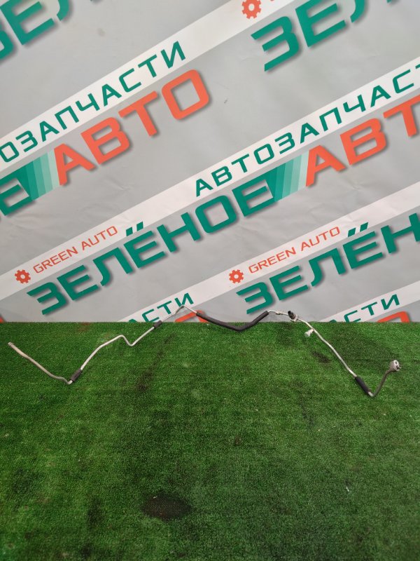 Трубка кондиционера, 1500 рублей, Красноярск