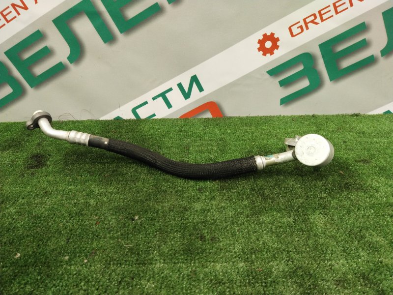 Трубка кондиционера, 2000 рублей, Красноярск
