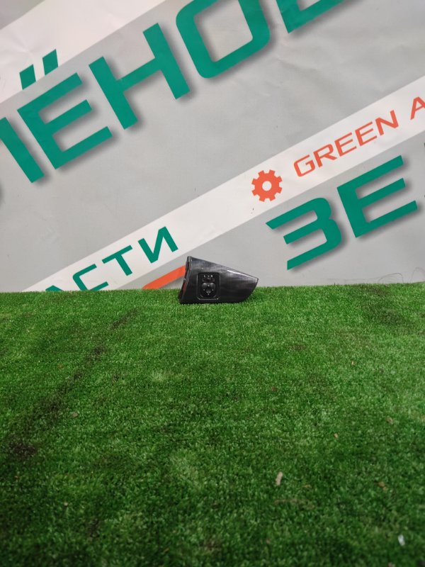 Блок управления зеркалами, 400 рублей, Красноярск