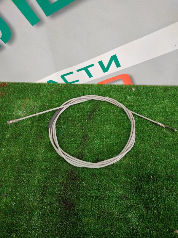 Трос багажника, 2000 рублей, Красноярск