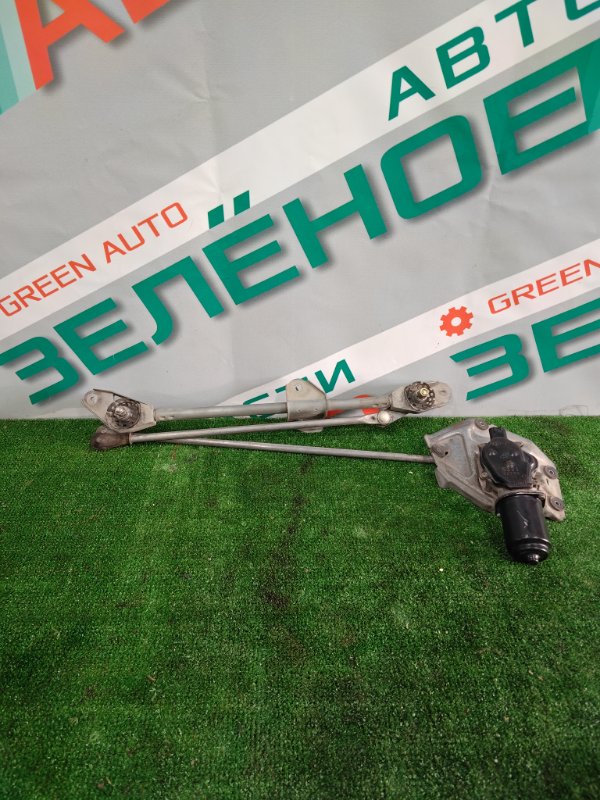 Мотор дворников, 800 рублей, Красноярск