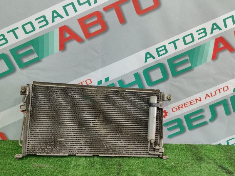 Радиатор кондиционера, 700 рублей, Красноярск
