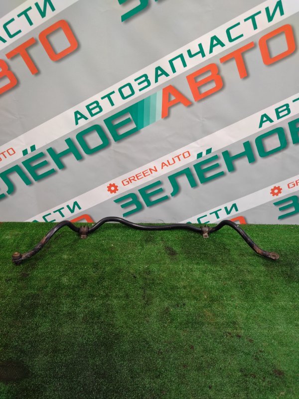 Стабилизатор поперечной устойчивости, 700 рублей, Красноярск