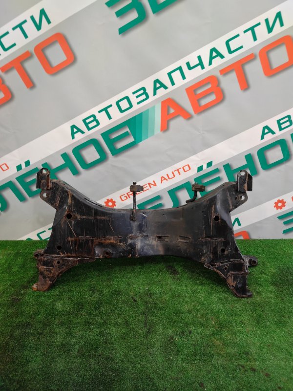 Балка подвески, 7000 рублей, Красноярск