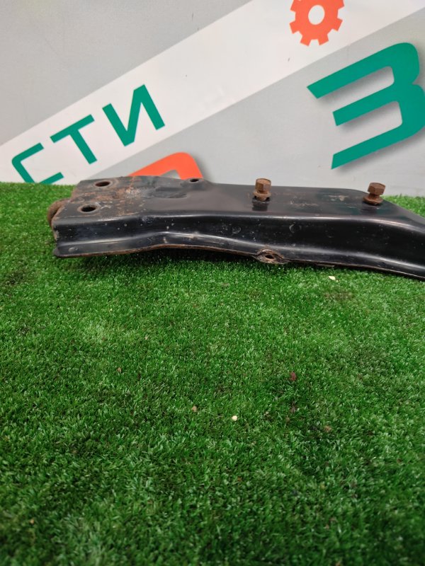 Балка продольная под ДВС, 400 рублей, Красноярск