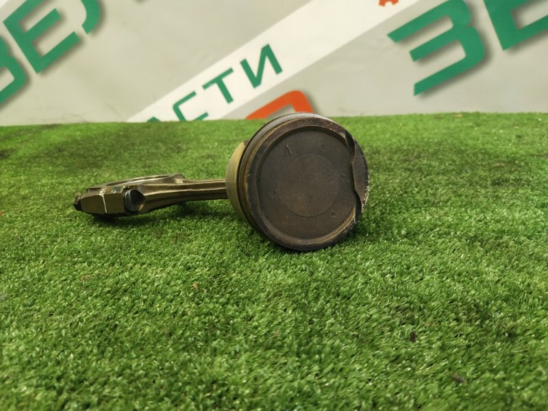 Шатун, 1500 рублей, Красноярск