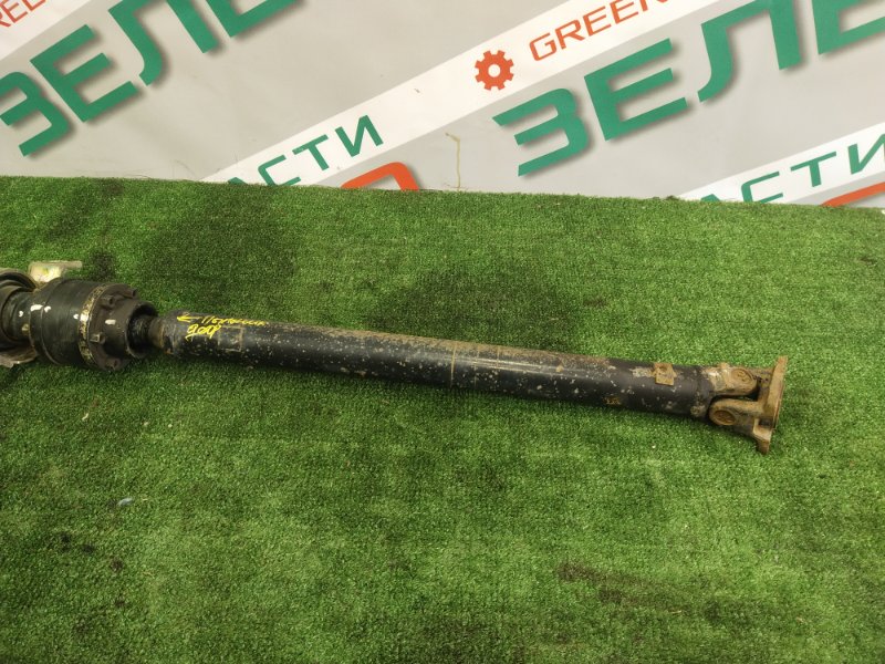 Карданный вал, 4000 рублей, Красноярск